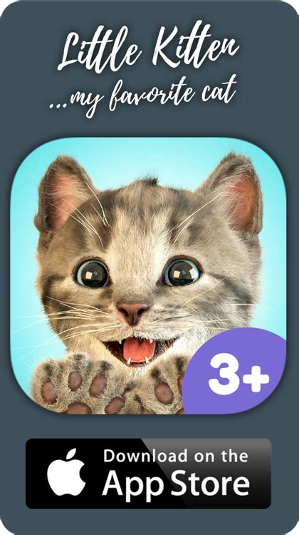 Little Kitten Apps – Squeakosaurus Squeakosaurus.